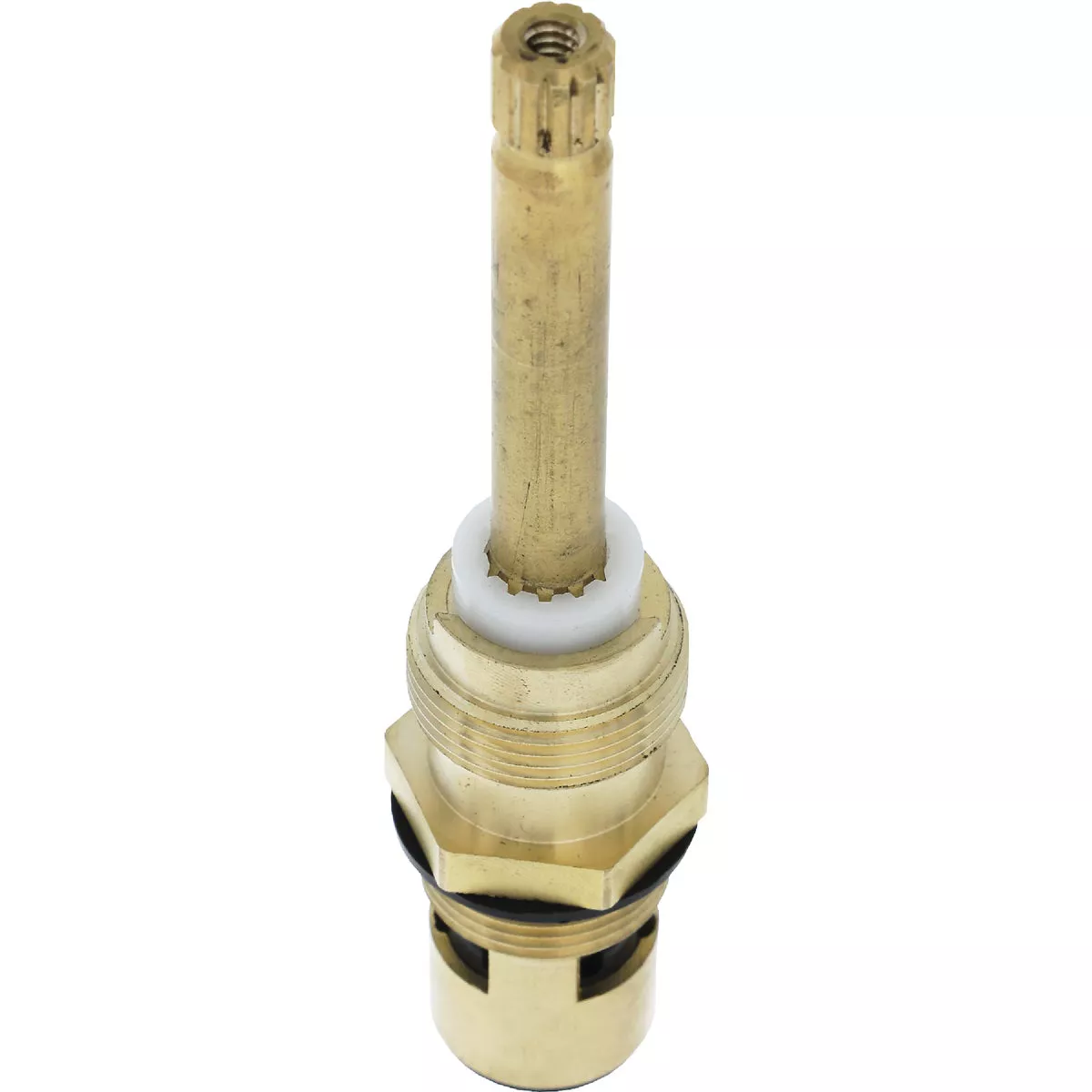 Danco Hot/Cold Water Pfister Stem - photo 5