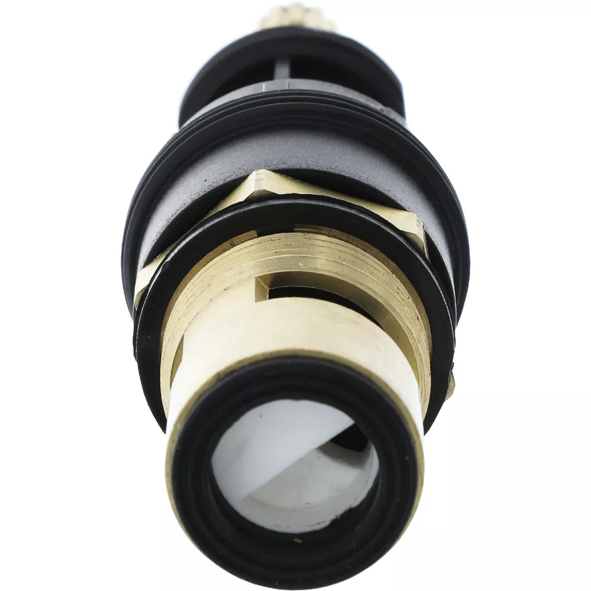 Danco Hot/Cold Water Pfister Stem - photo 6