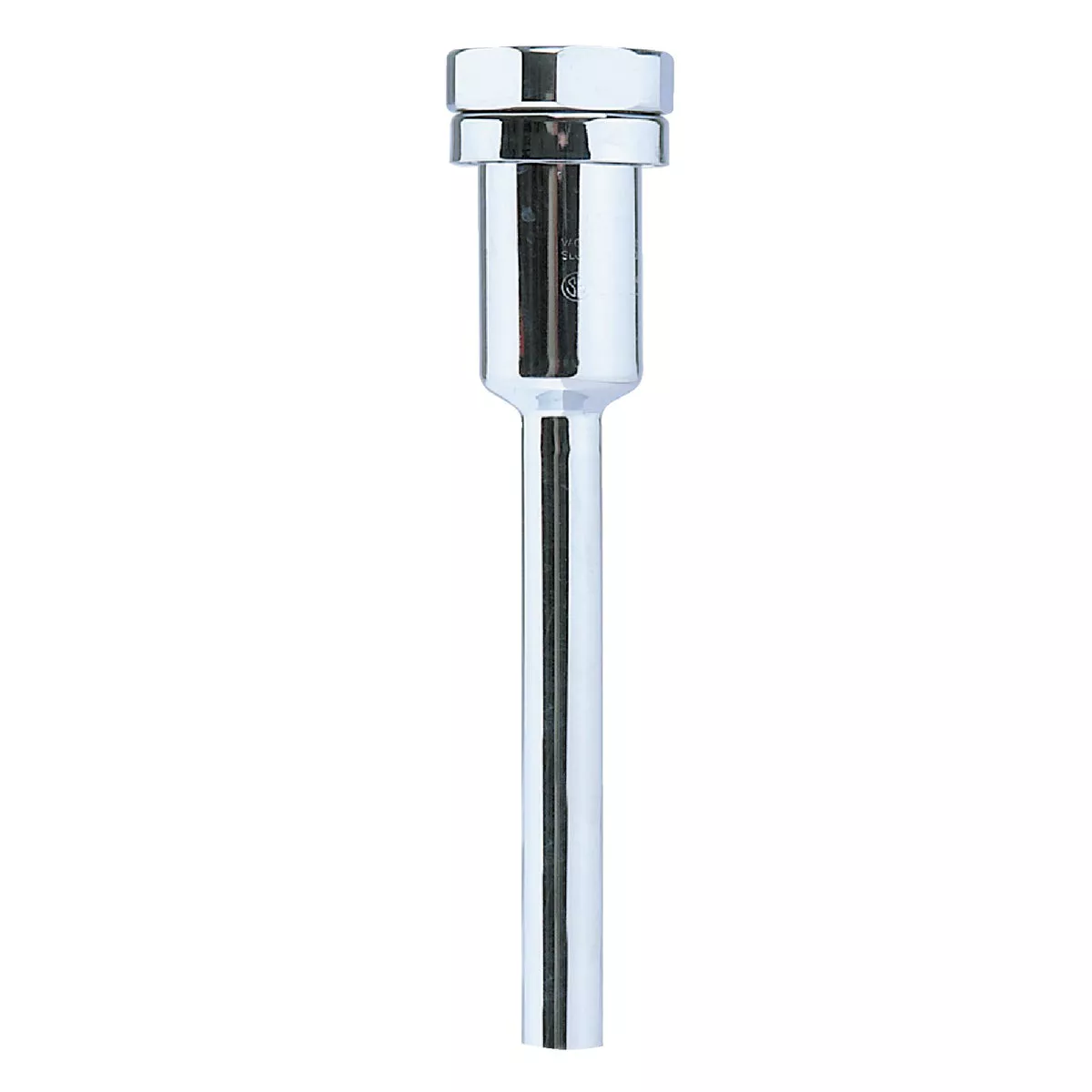 Sloan 3/4 In. x 9 In. Urinal Vacuum Breaker Tailpiece