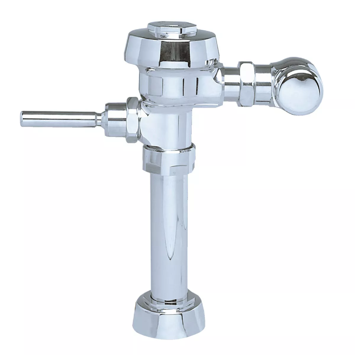 Sloan Royal 110 3.5 GPF Flush Valve