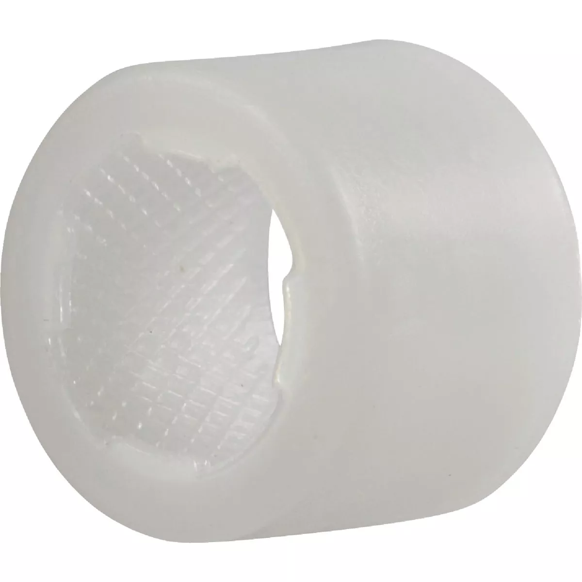 SharkBite 1/2 In. PEX-A Expansion Sleeve (25-Pack)