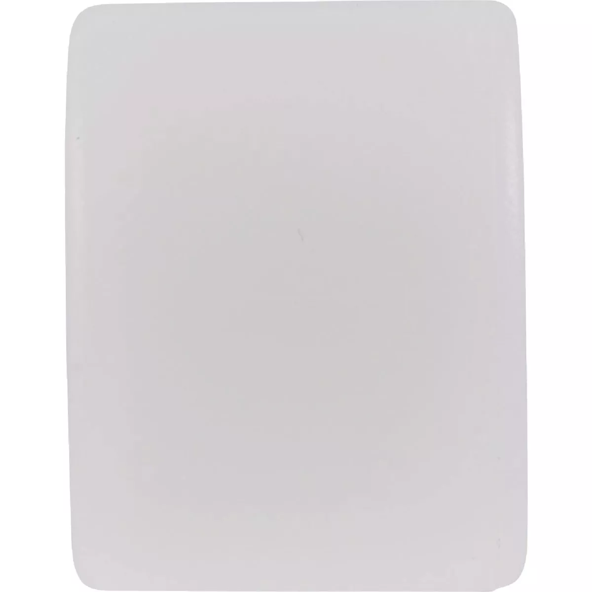SharkBite 1/2 In. PEX-A Expansion Sleeve (25-Pack) - photo 3