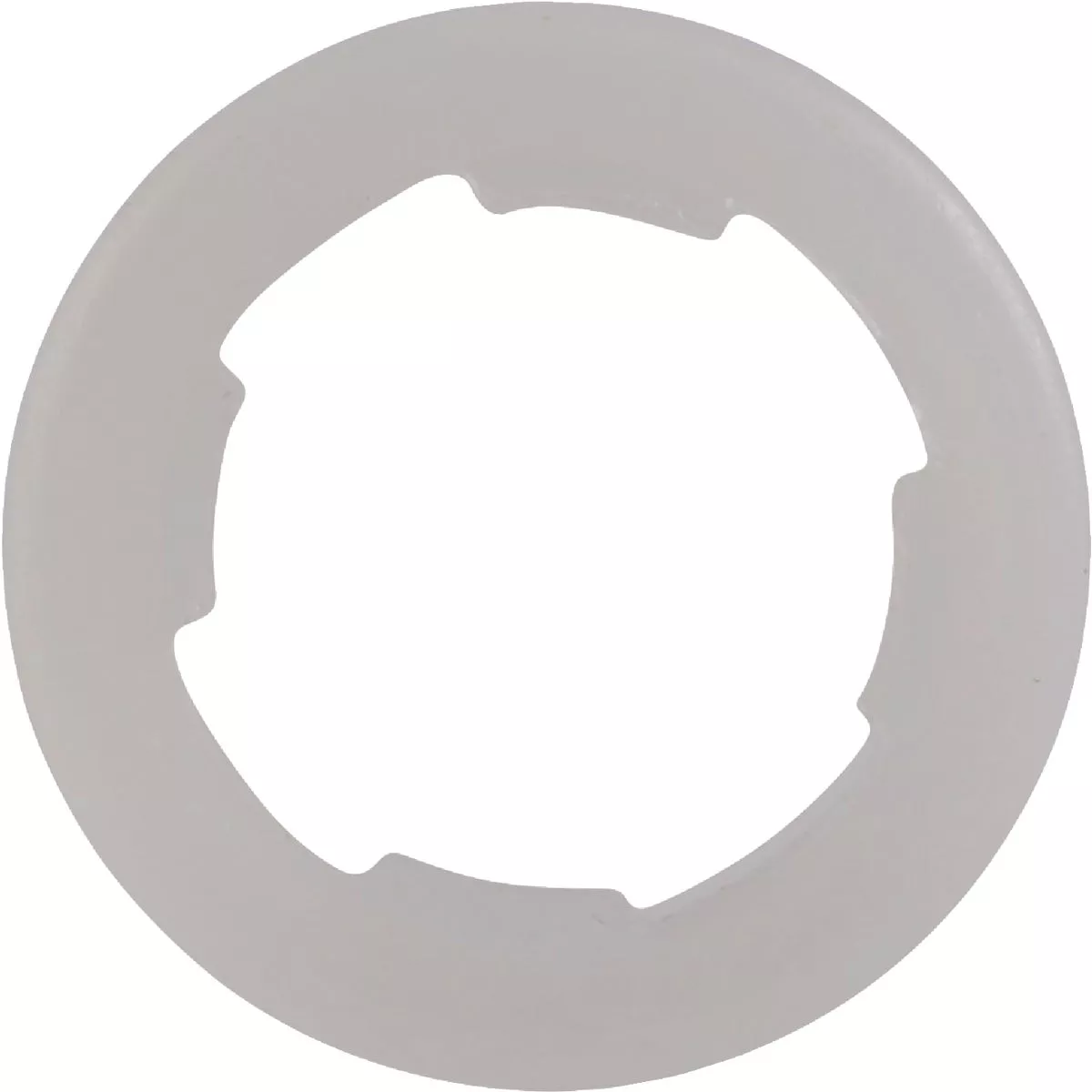 SharkBite 1/2 In. PEX-A Expansion Sleeve (25-Pack) - photo 4