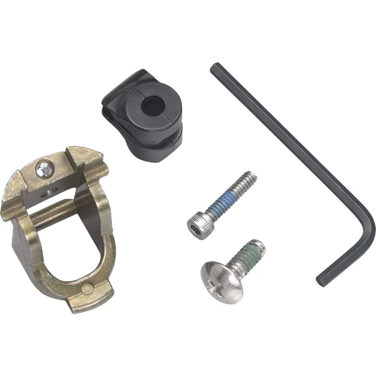 Moen 1-Handle Adapter Kit