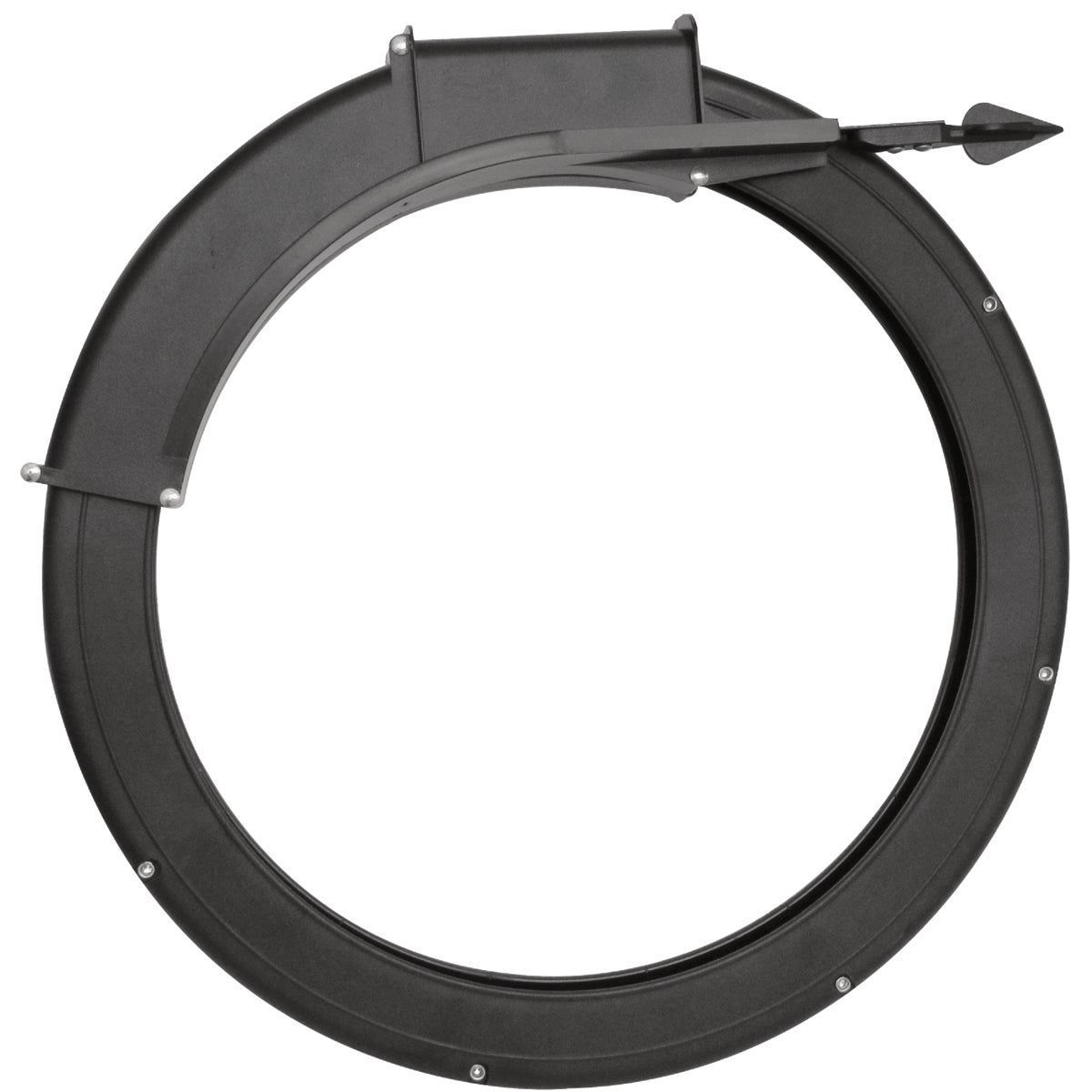 cobra-1-2-in-x-40-ft-flat-encased-sewer-rod-do-it-best