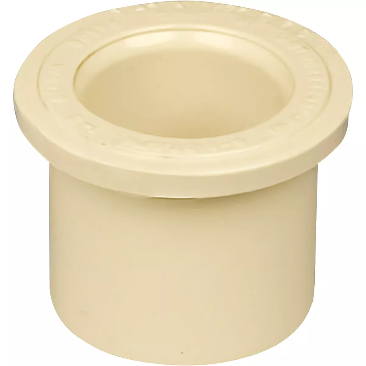 Genova 3/4 In. x 1/2 In. Reducing CPVC Bushing