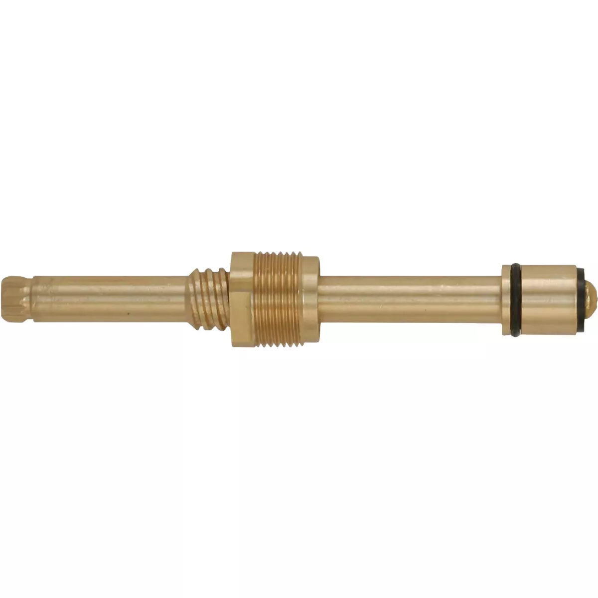 Danco Hot/Cold Water Stem for Harcraft Bath | Do it Best