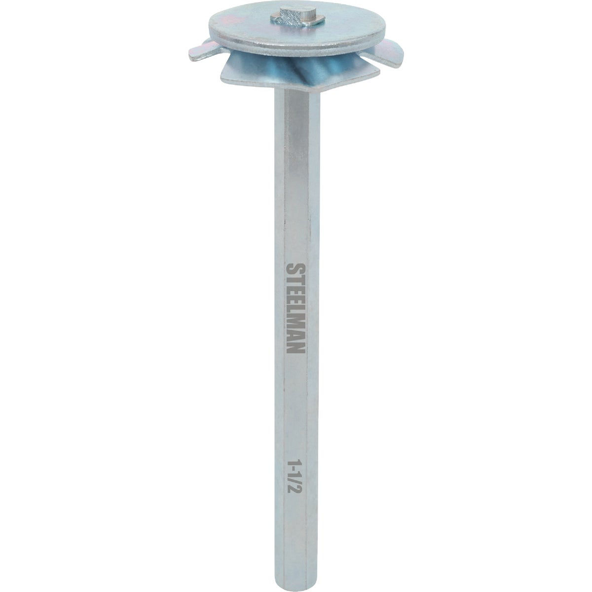 Socket Saver | True Value Hardware