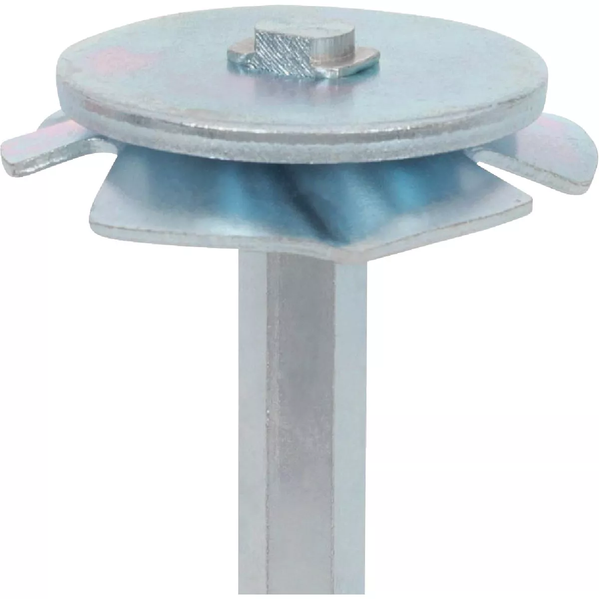 Steelman 1-1/2 In. PVC Pipe Reamer - photo 2