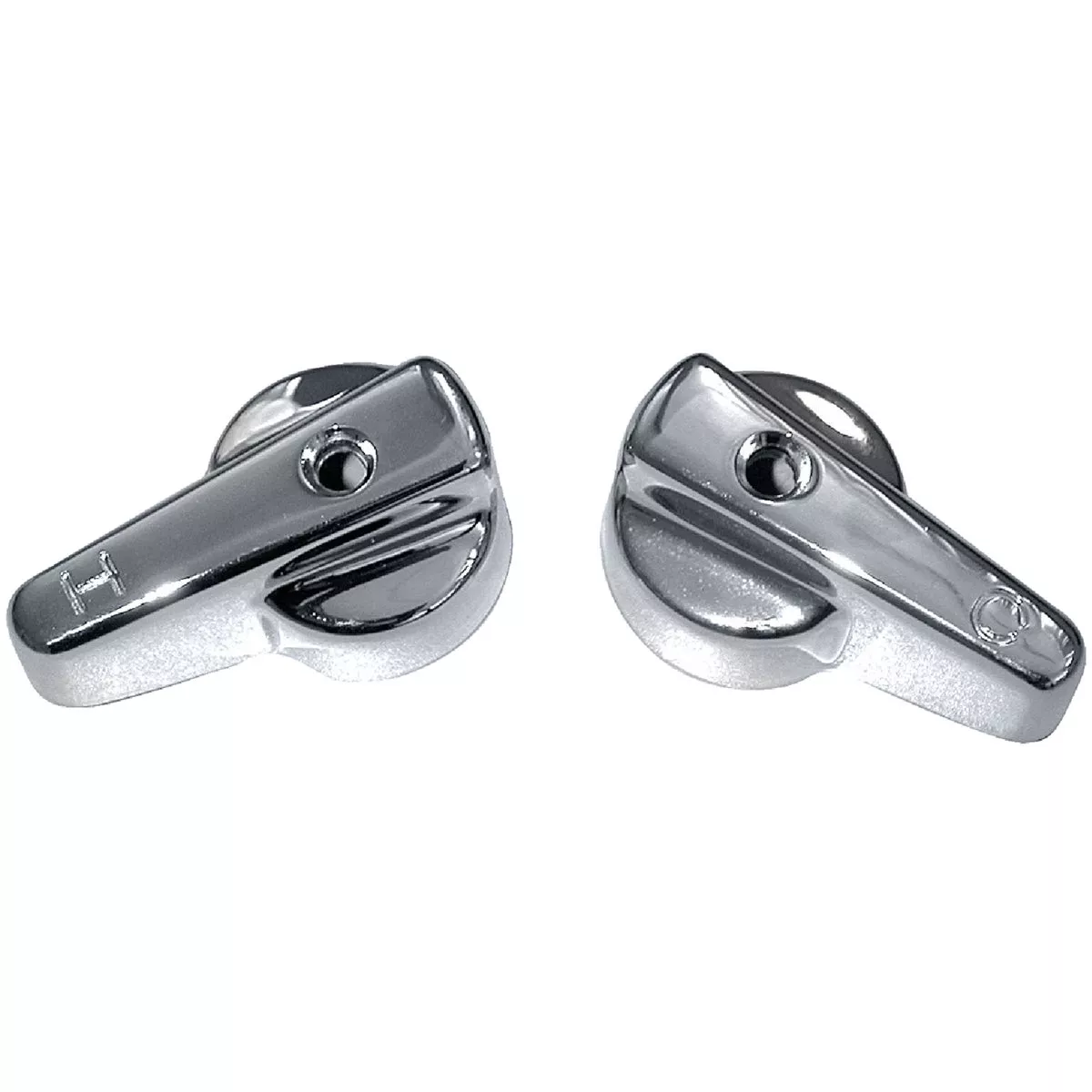 Danco Lever Replacement Chrome Faucet Handle