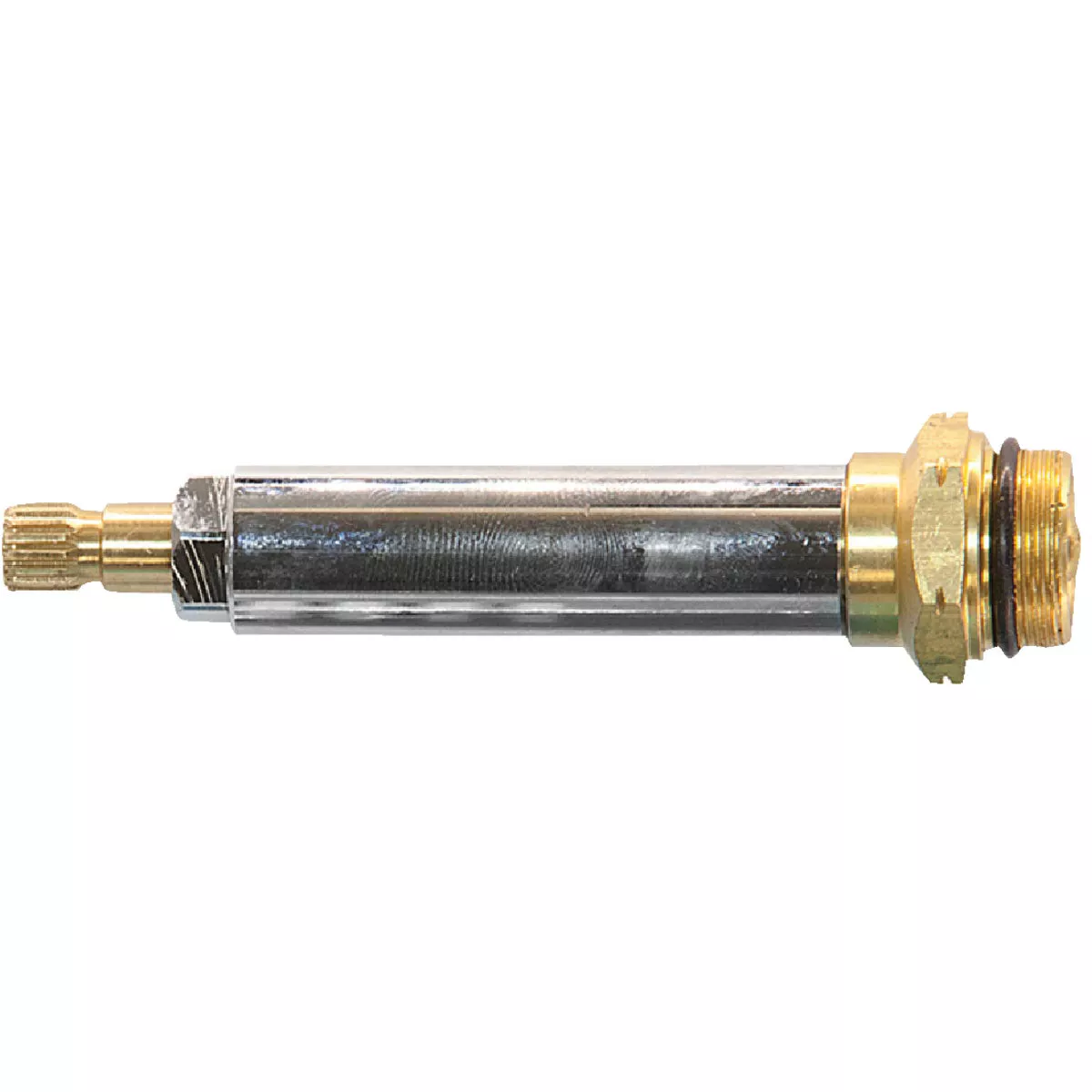 Danco Hot Water Stem for Kohler Seat Model 93