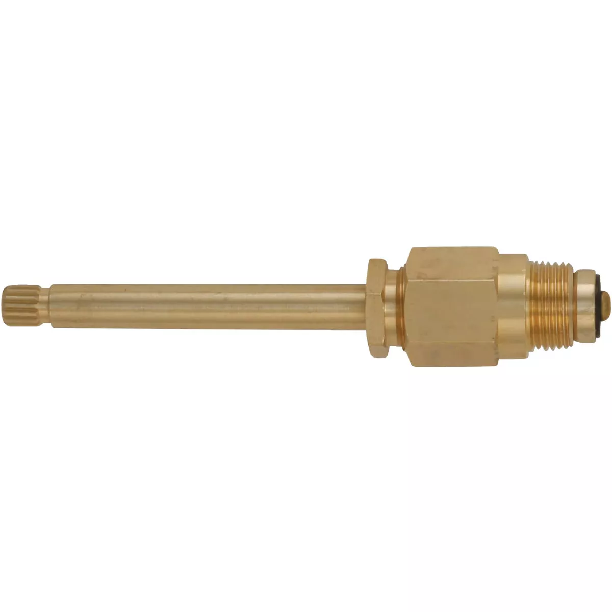 Danco 10C-15H/C Hot/Cold Stem for Central Brass Faucets