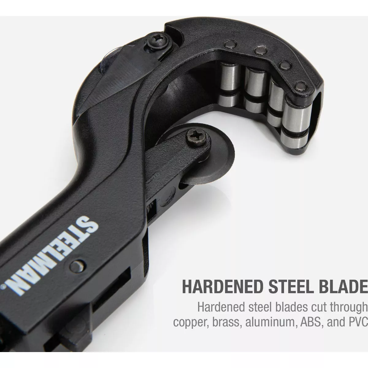 Steelman 1-5/8 In. Multi-Purpose Tube Cutter - photo 3