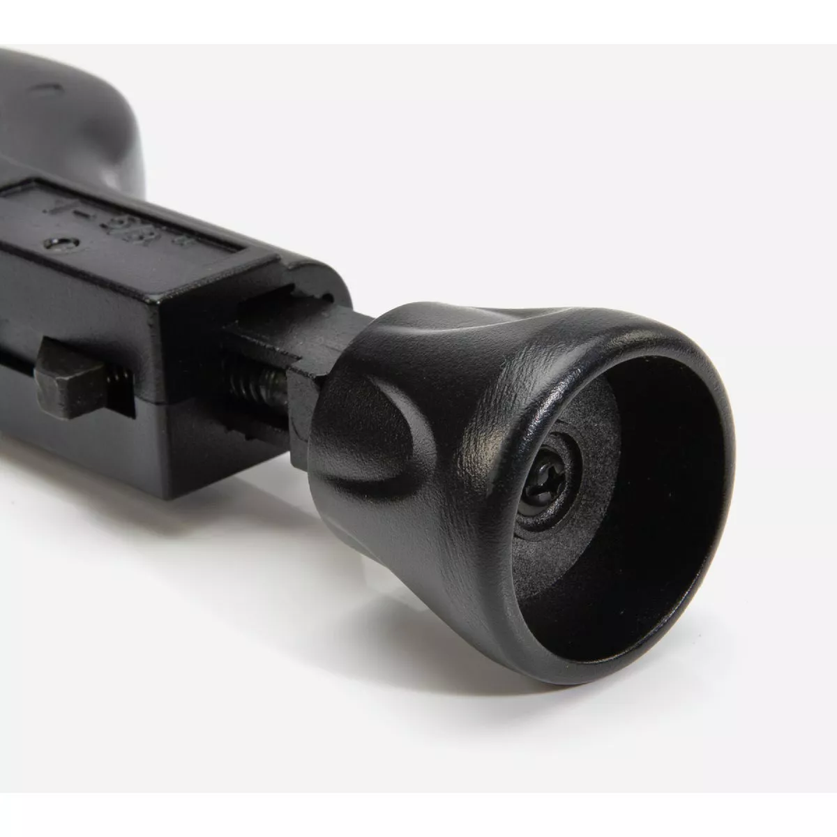 Steelman 1-5/8 In. Multi-Purpose Tube Cutter - photo 6