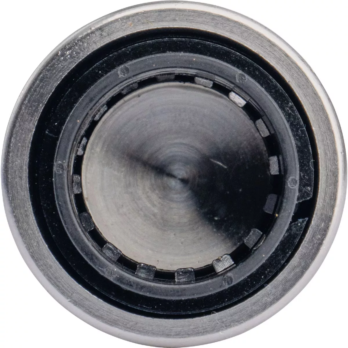 QuickFitting 1/2 In. Push-to-Connect Stainless Steel Push Cap (End Stop) - photo 5