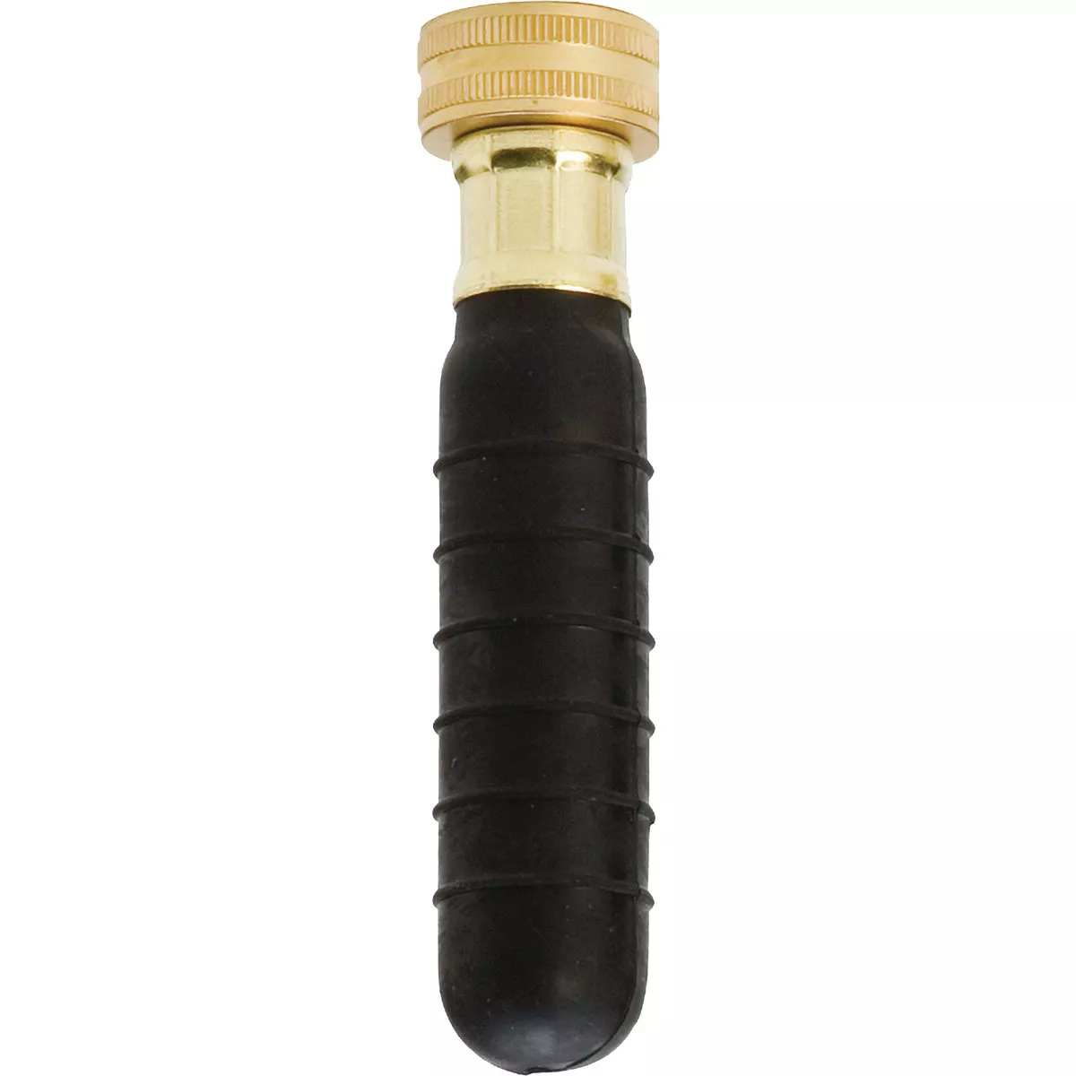 Cobra 1 In. to 2 In. Small Water-Pressure Drain Bladder