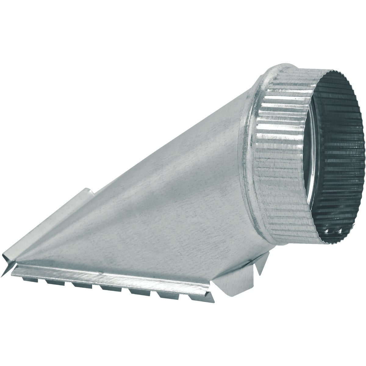 Take-Offs | Furnace Duct | True Value Hardware
