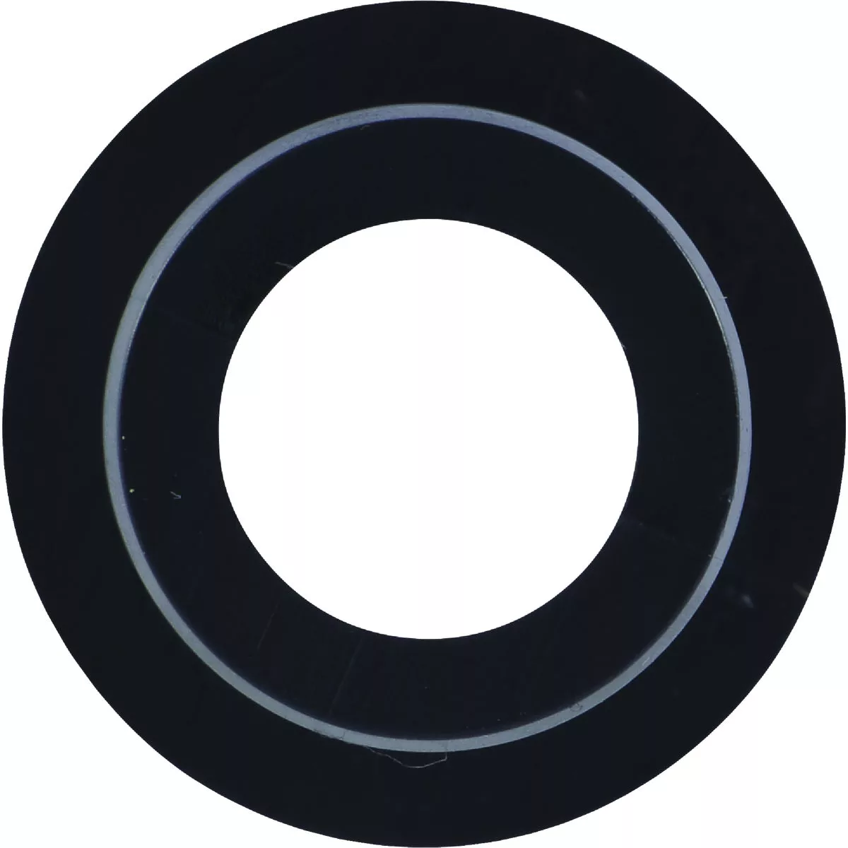 SharkBite 1/2 In. Poly PEX-A Coupling (5-Pack) - photo 3