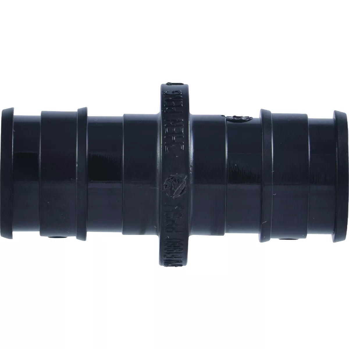 SharkBite 1/2 In. Poly PEX-A Coupling (5-Pack) - photo 4