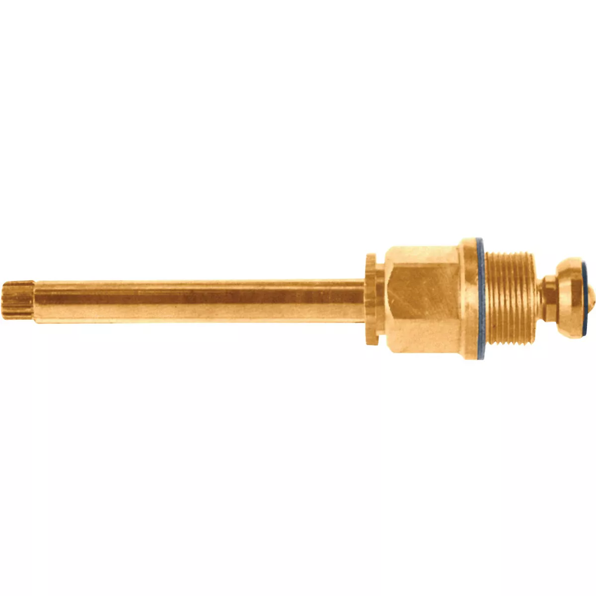 Danco Hot/Cold Water Stem for Central /seat Model 5