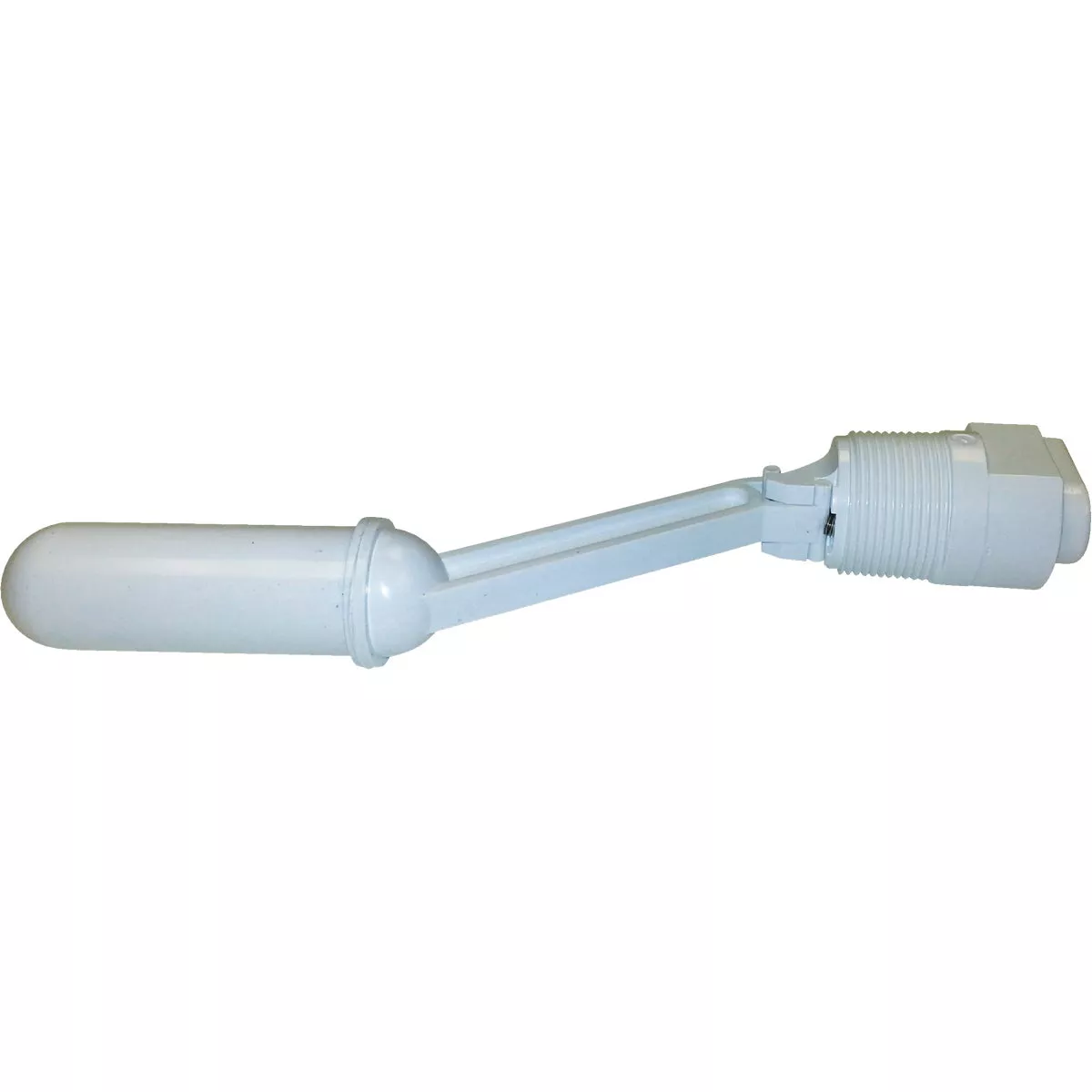 Campbell 0 to 40 psi ABS Plastic Pump Air Release