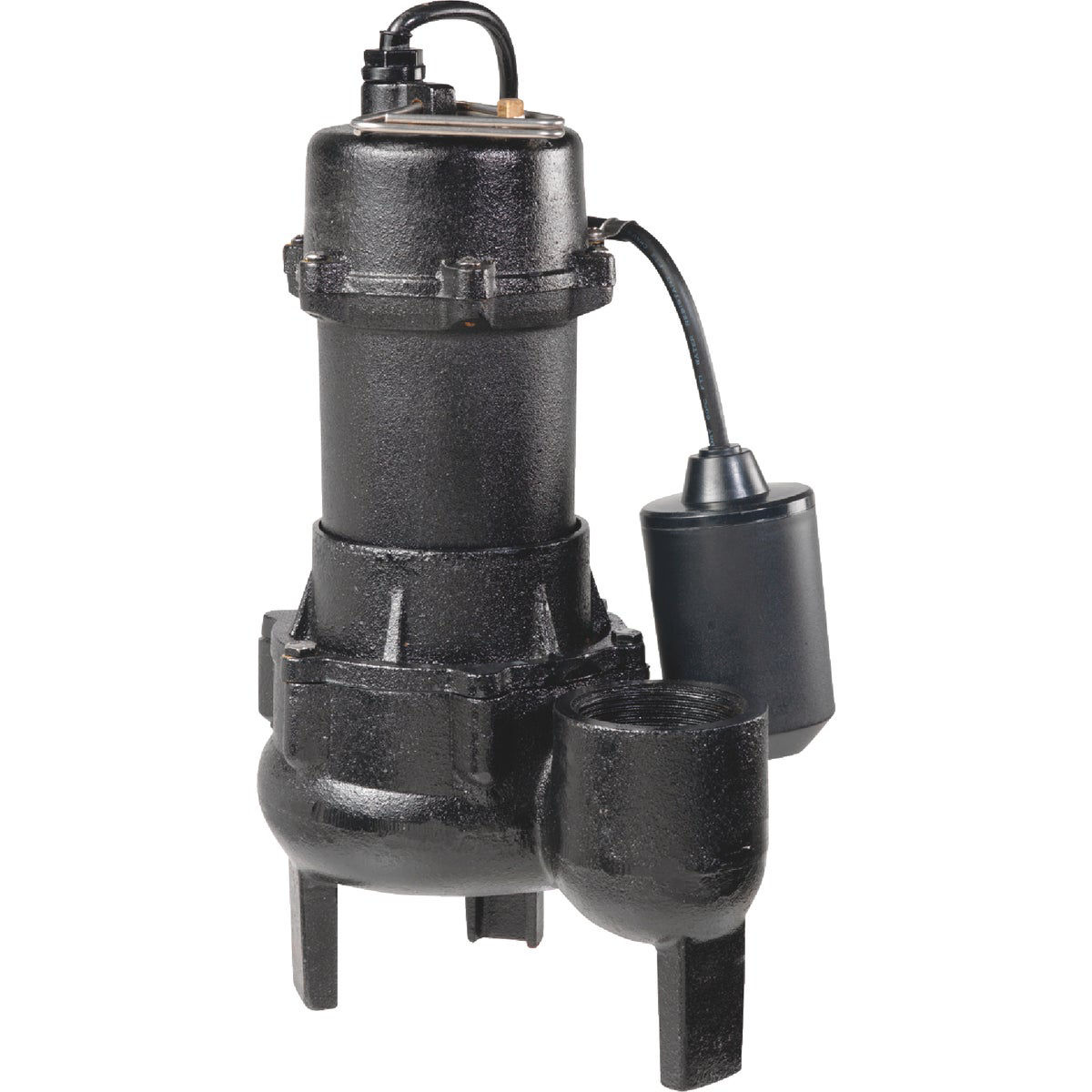 Sewage Ejector Pump | True Value Hardware