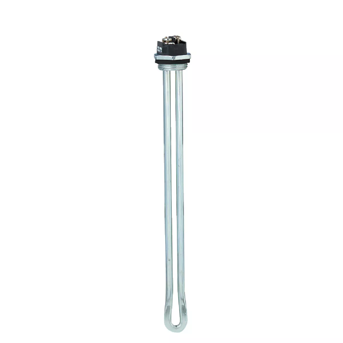 Reliance 4500W 14 In. Tank Screw In Element