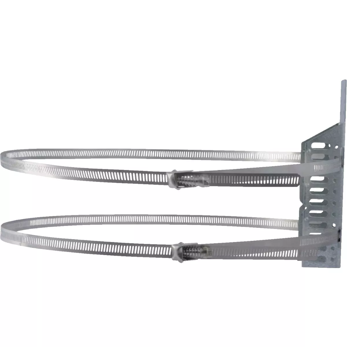 Holdrite Quick Strap 5 Gallon Universal Expansion Water Heater Strap - photo 5