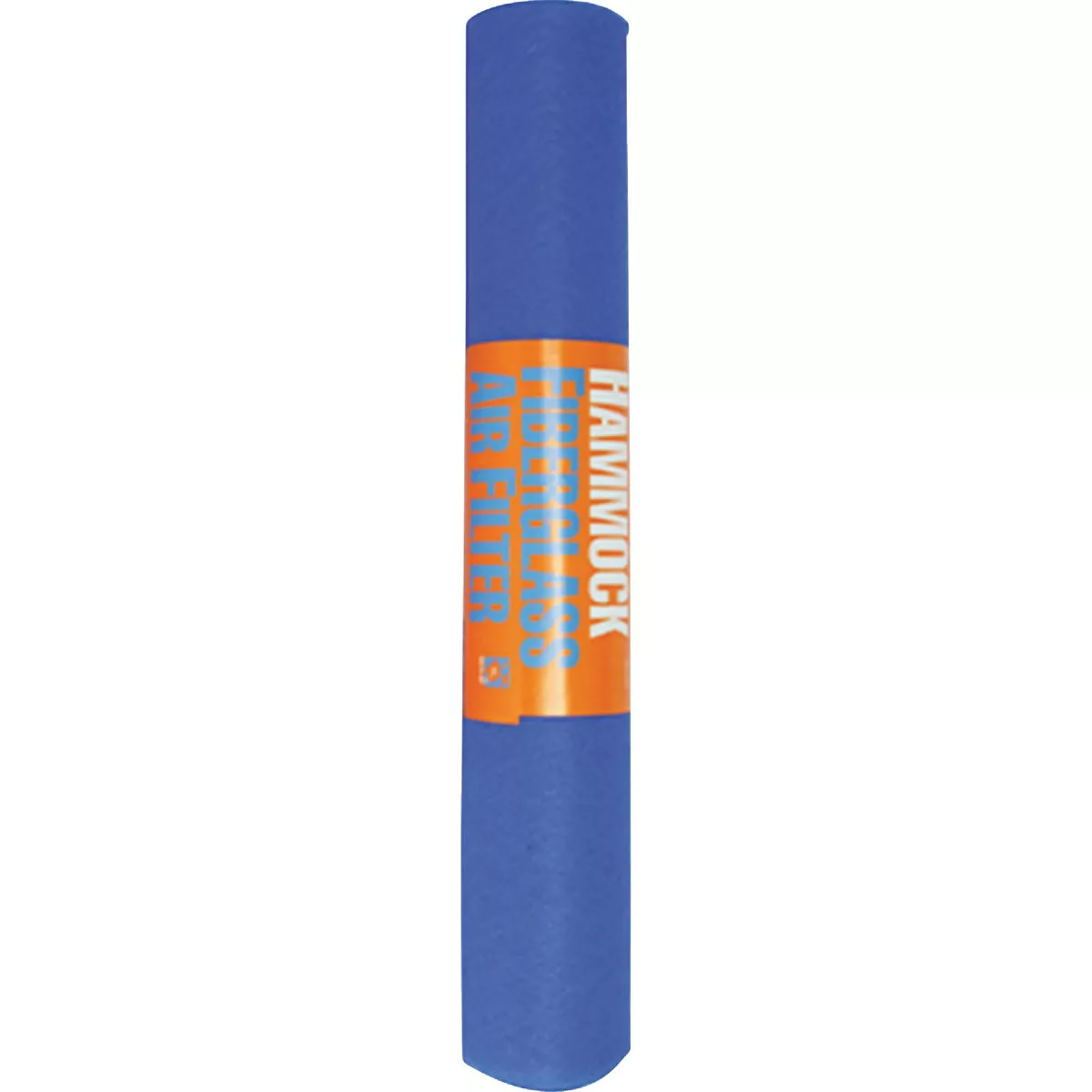 Purafilter 36 in. x 240 In x 1 In. Hammock Roll