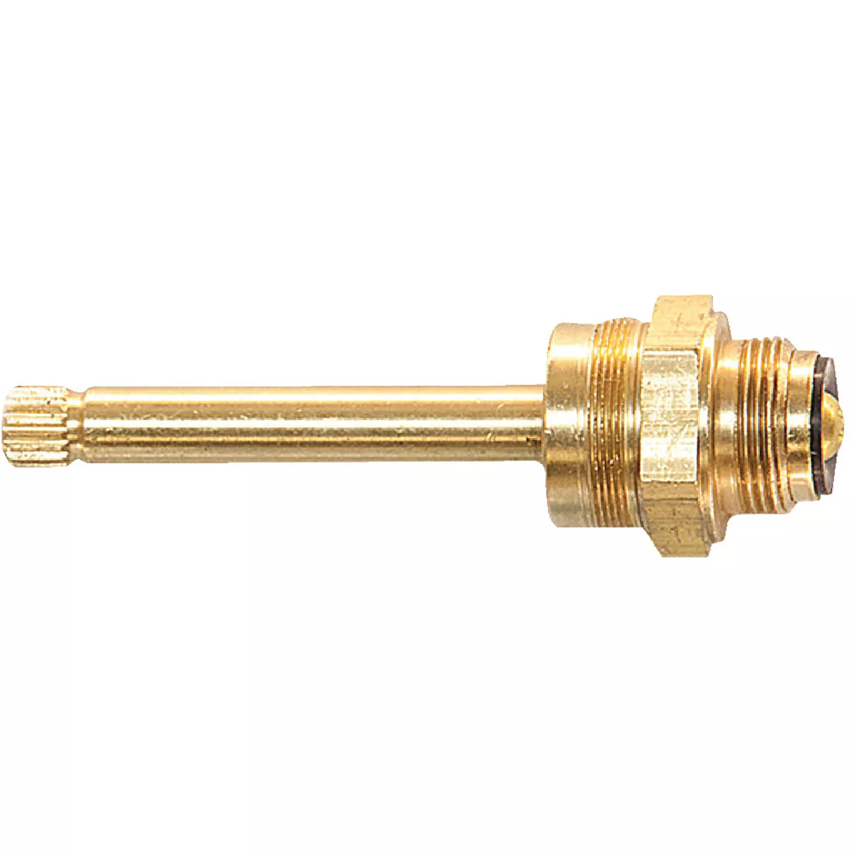 Danco Hot Water Stem for Indiana Brass