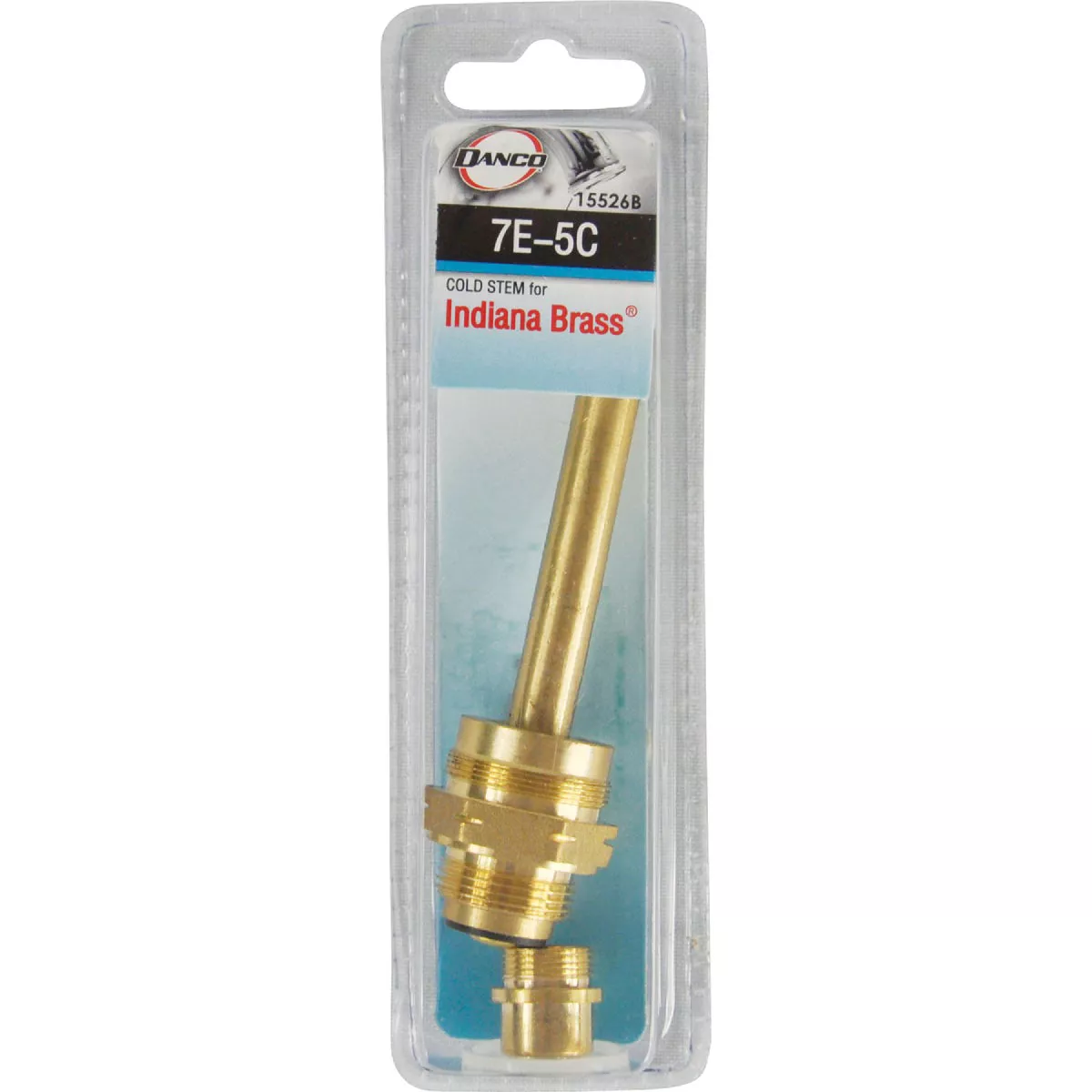 Danco Cold Water Stem for Indiana Brass - photo 2