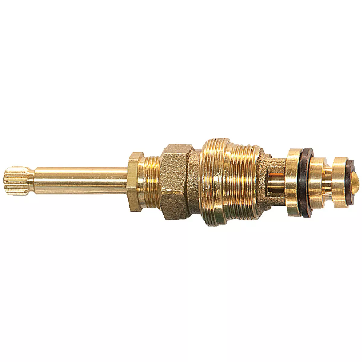 Danco Stem for Sterling Seat Model 18, Diverter 10L-3D