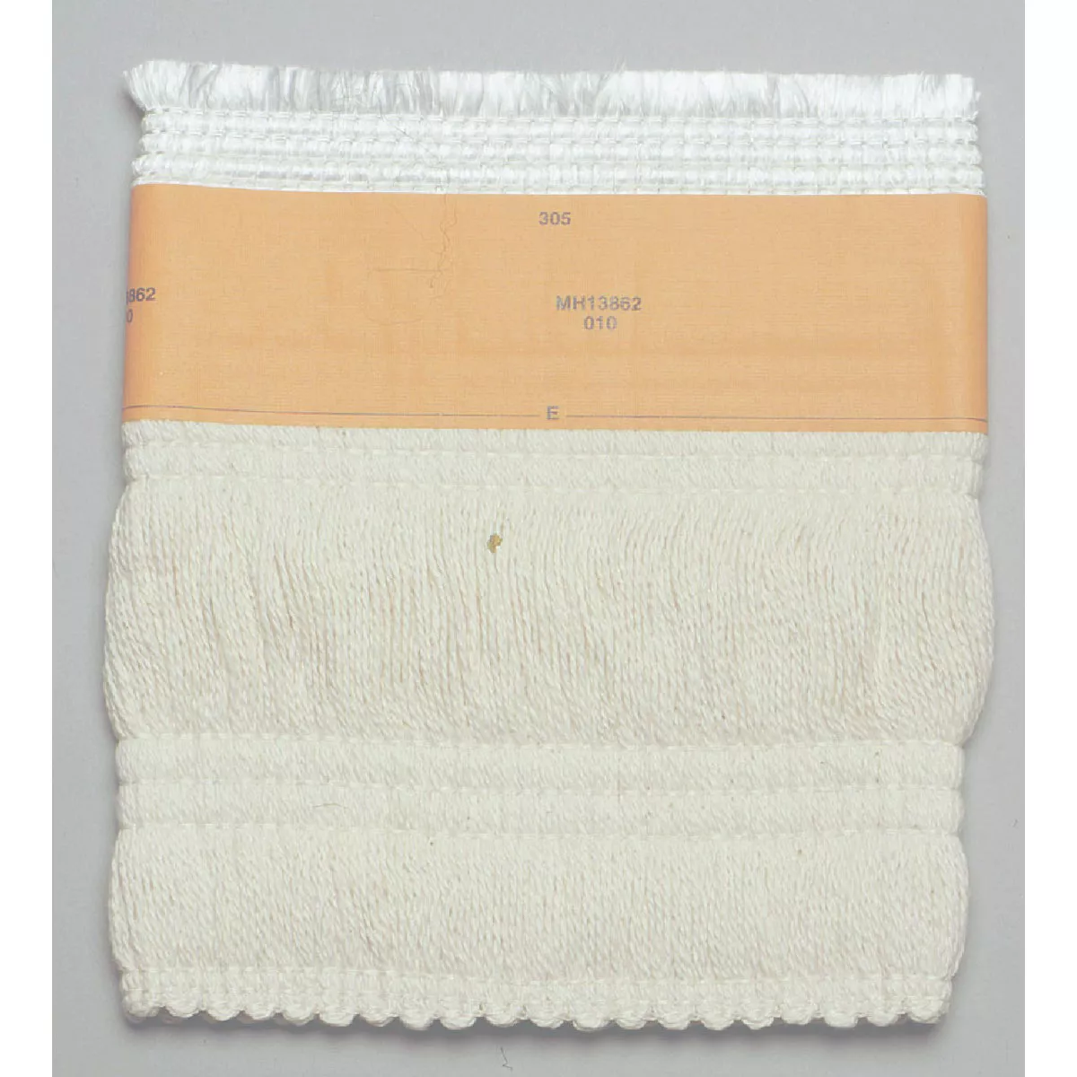 Kero World 29013 Kerosene Heater Wick