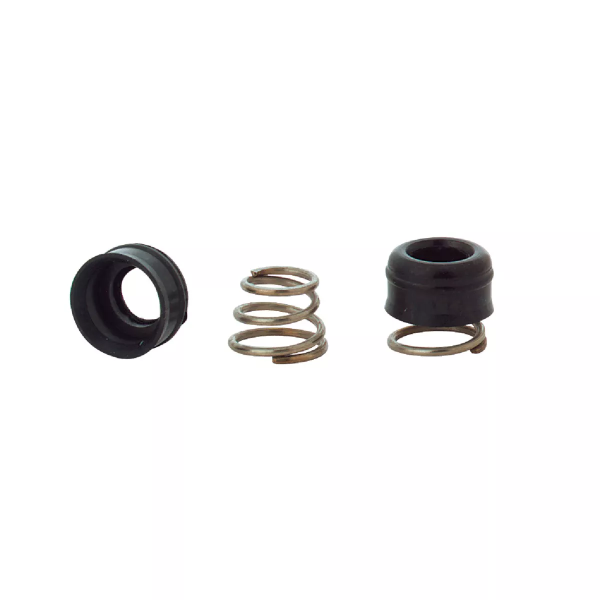 Danco Faucet Repair Kit For Delta -Delex Or Peerless 2-Handle Faucets