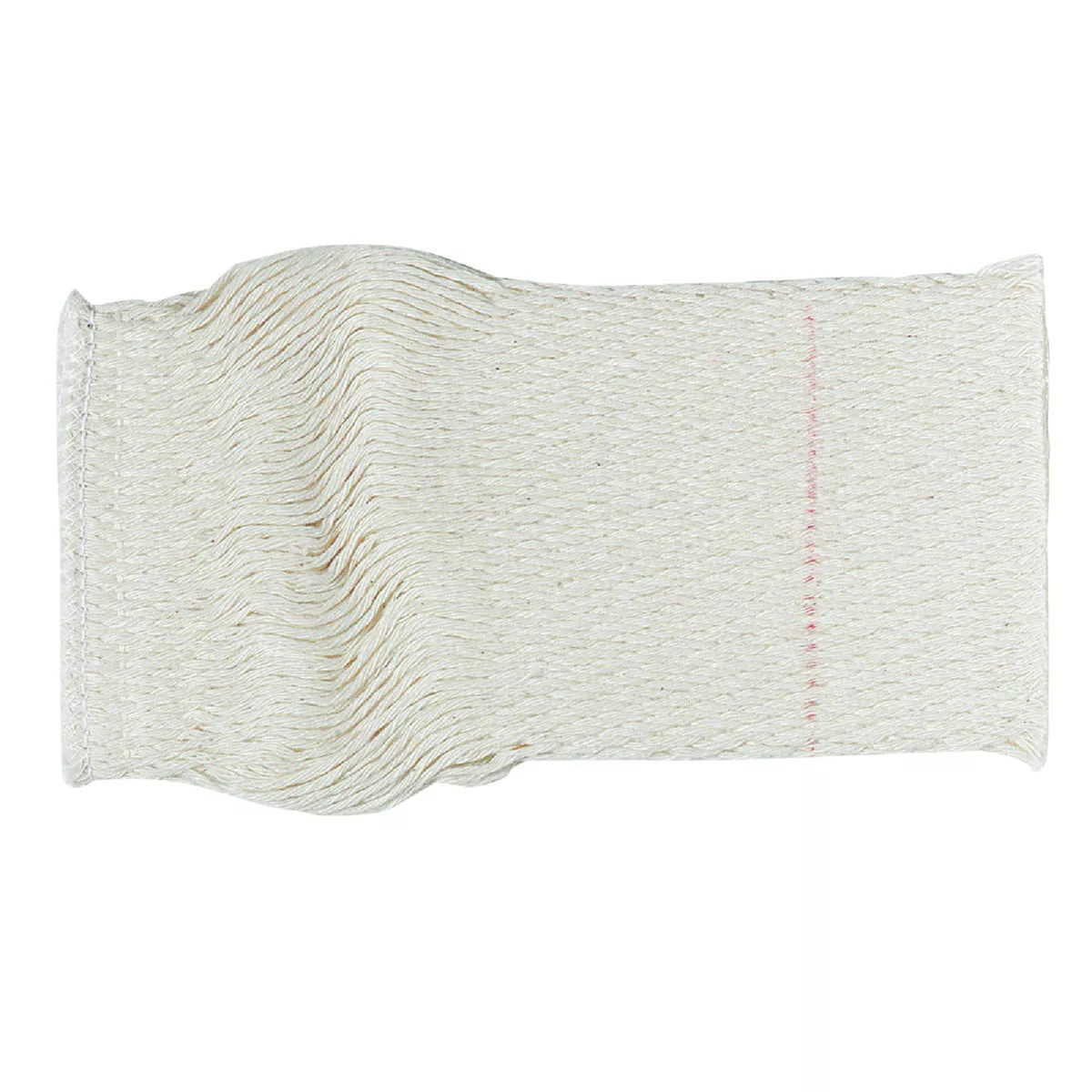 Kero World 501 Kerosene Heater Wick