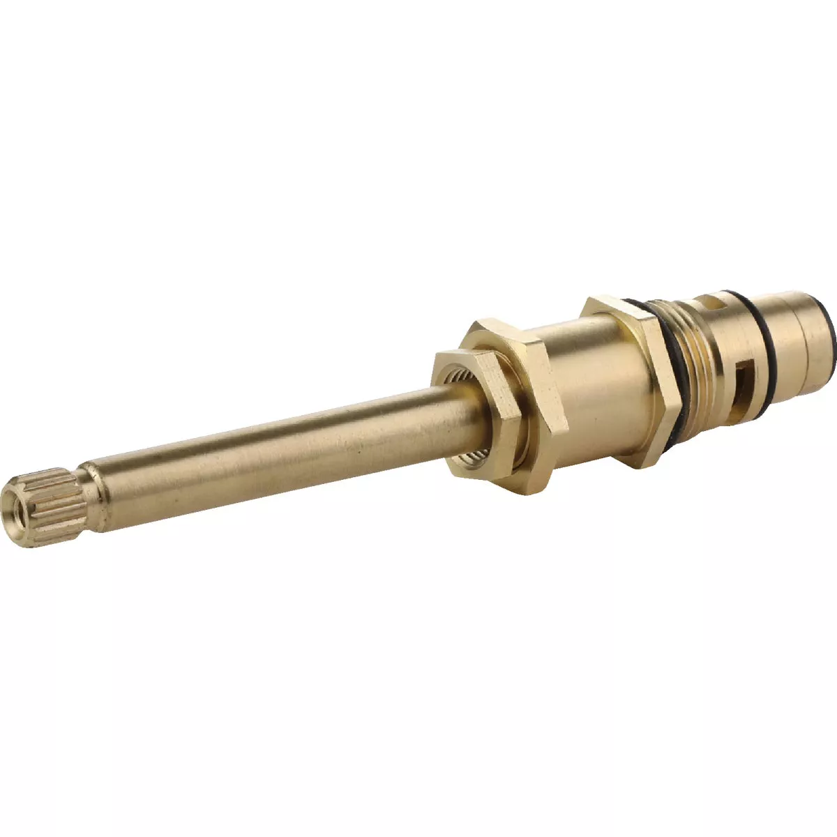 Danco 9B-5D 2-Handle Tub & Shower Faucet Diverter for Sayco