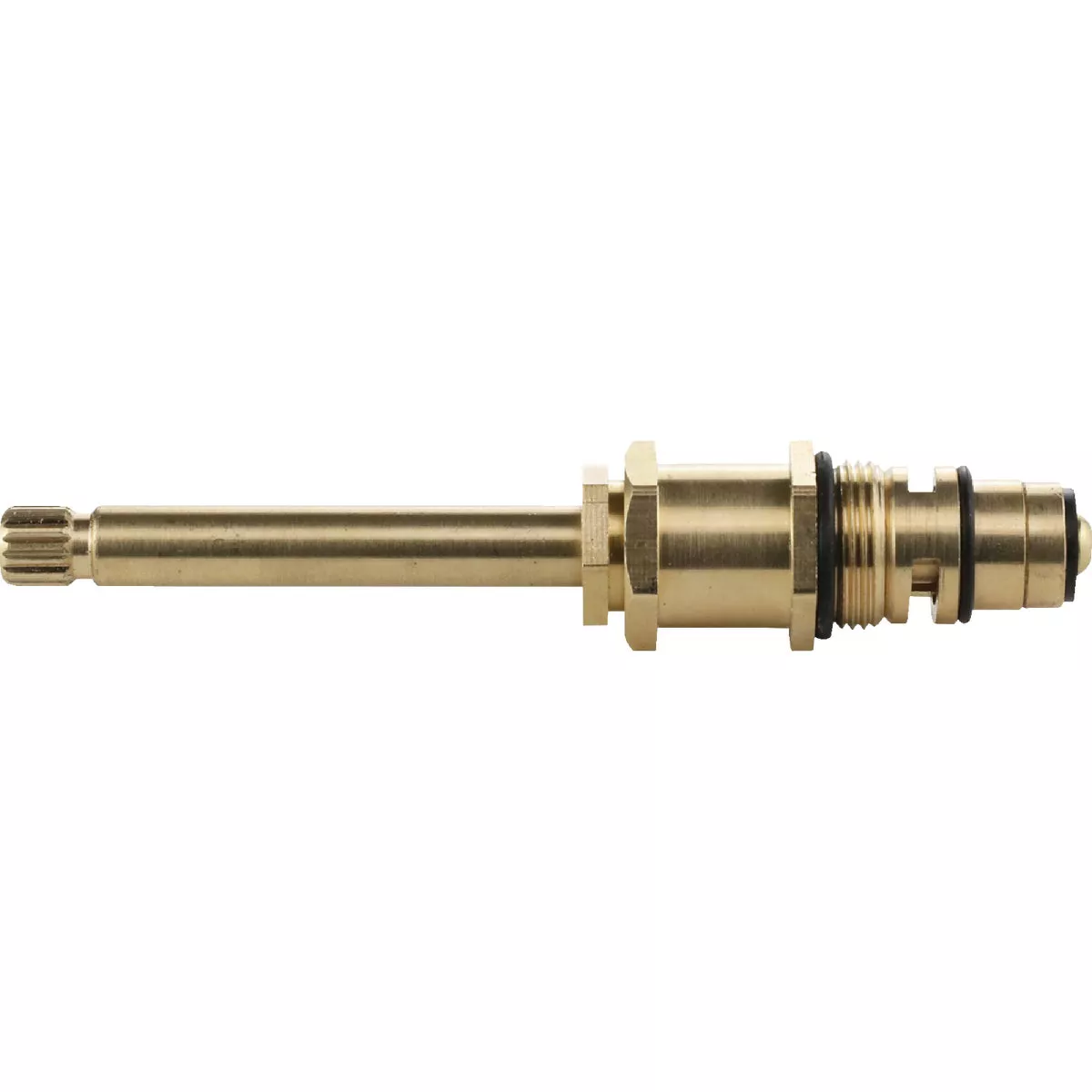 Danco 9B-5D 2-Handle Tub & Shower Faucet Diverter for Sayco - photo 3