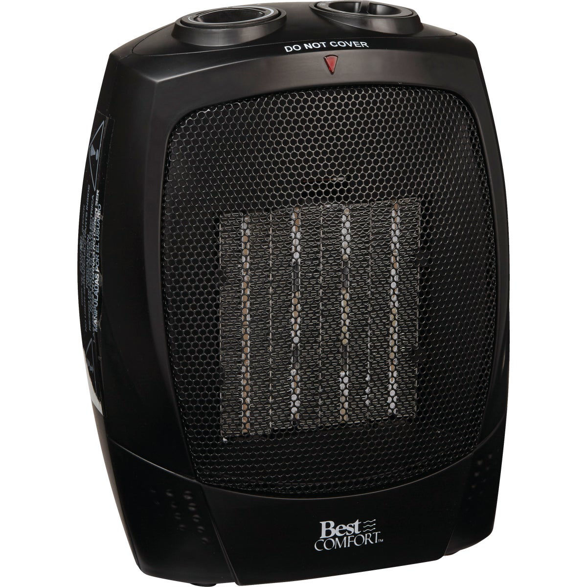 Best ceramic heaters discount