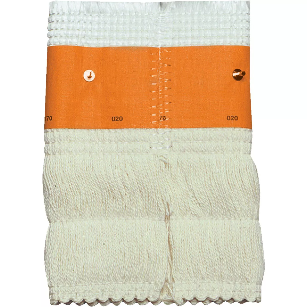 Kero World 509 Kerosene Heater Wick Do it Best