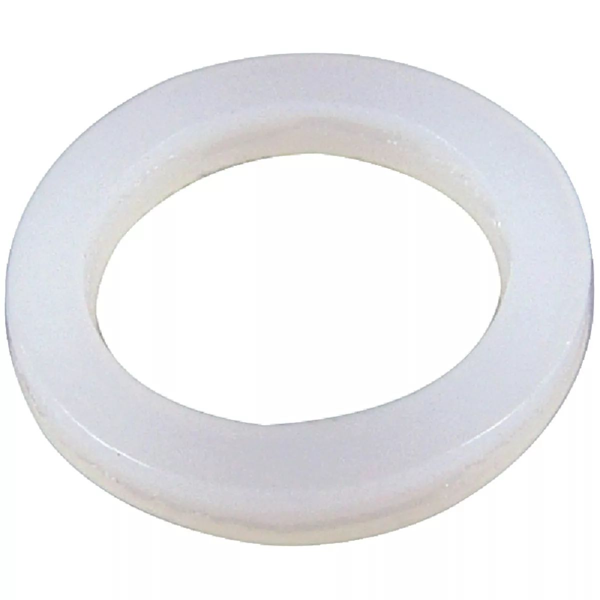 Danco Moen Pop-Up Ball Seat Bathroom Faucet Washer