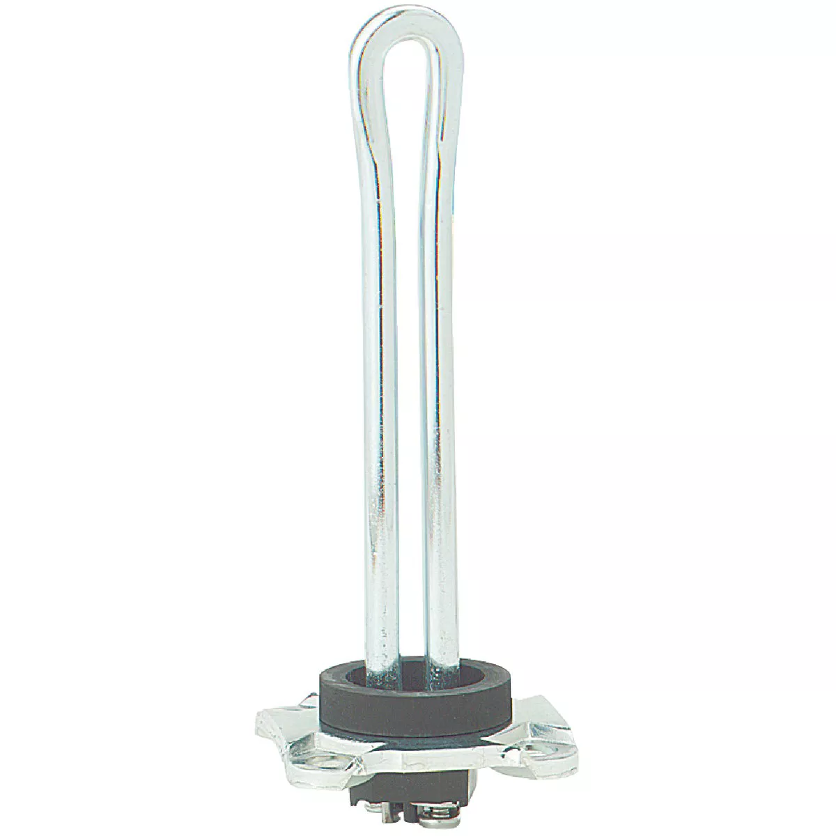 Reliance 2500W Universal Flange Water Heater Element