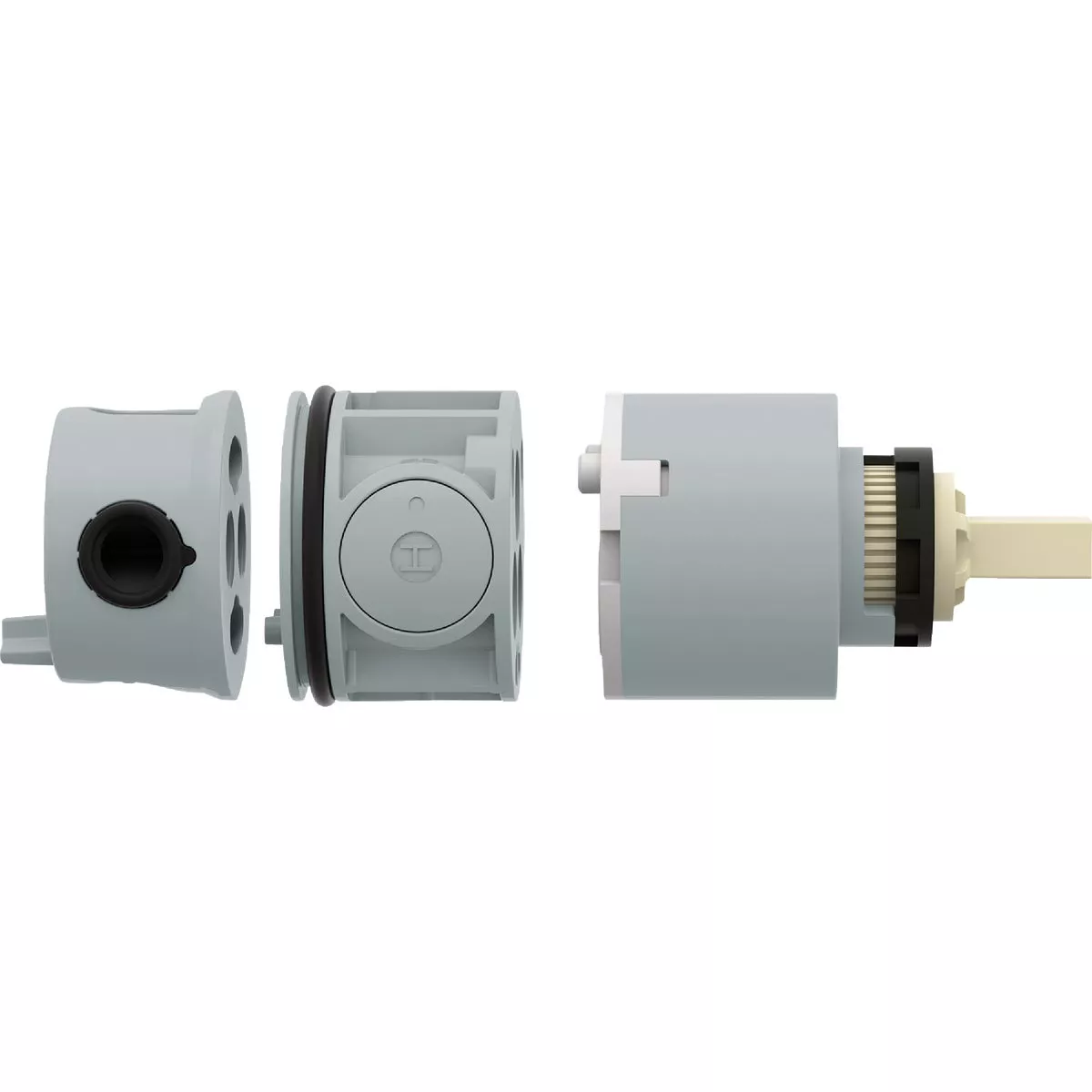 Moen Single Handle M-Core Cartridge