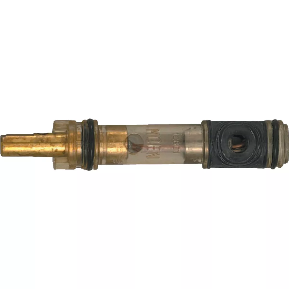 Moen Magnum 1-Handle Faucet Cartridge