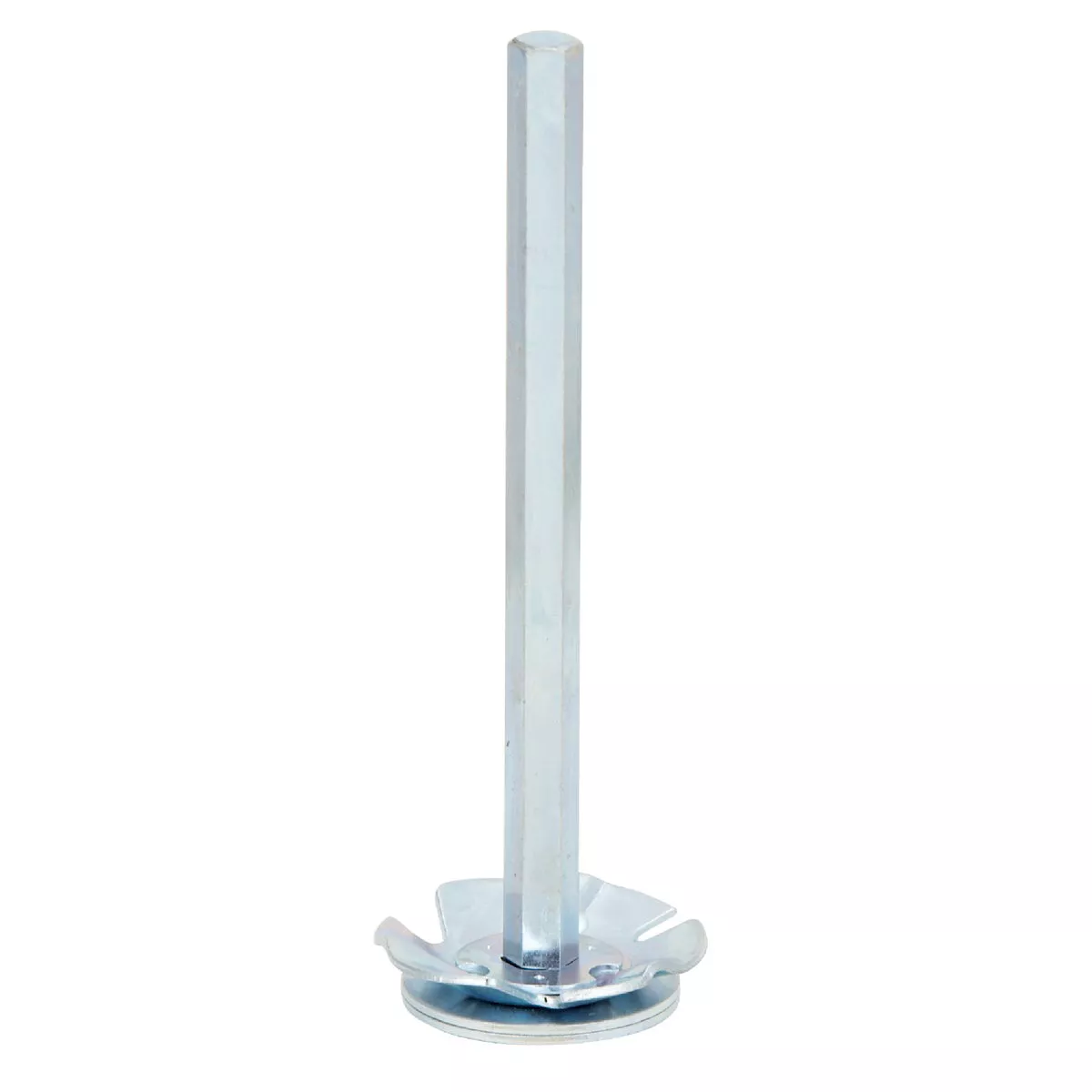 Jones Stephens 1-1/2 In. Socket Saver / Internal PVC Cutter