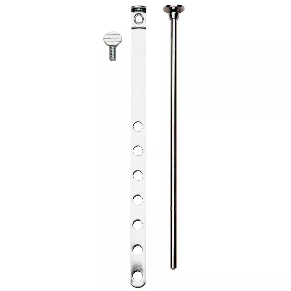 Do it Best Metal Pop-Up Rod | True Value Hardware