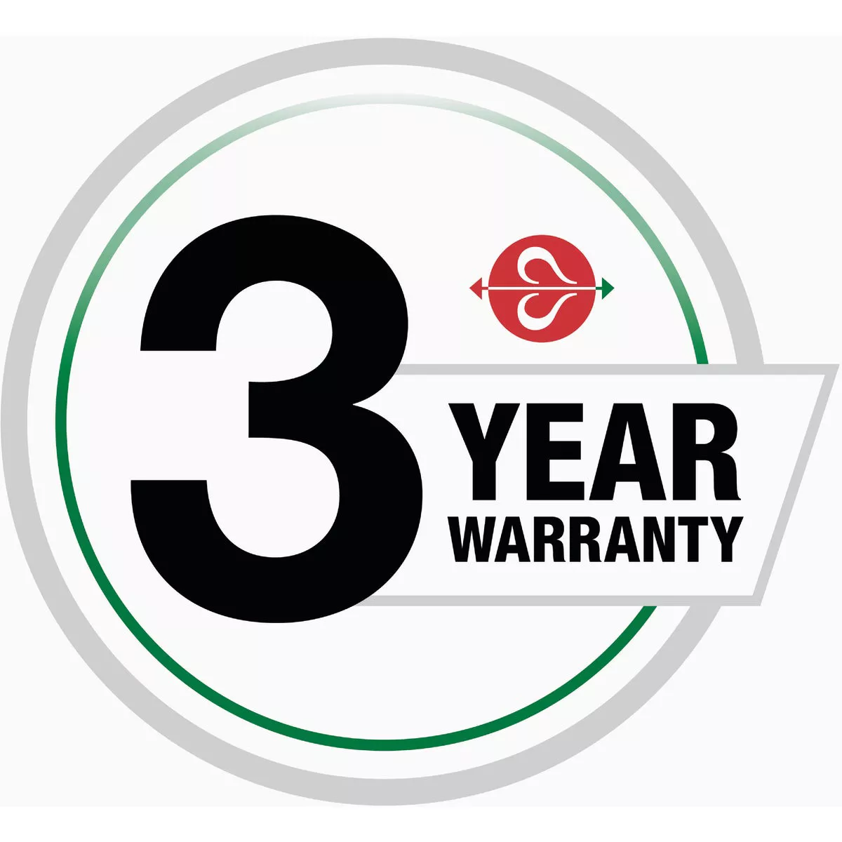 Fluidmaster Sure-Fit White Tank Lever with Metal Arm - photo 4