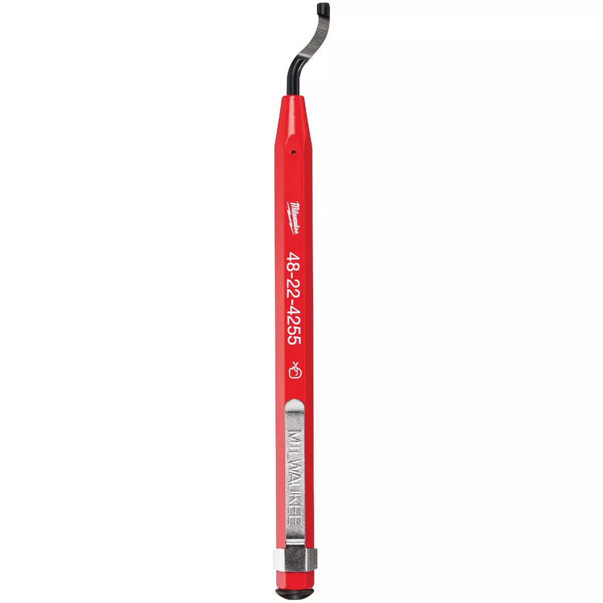 Milwaukee Reamer Pen