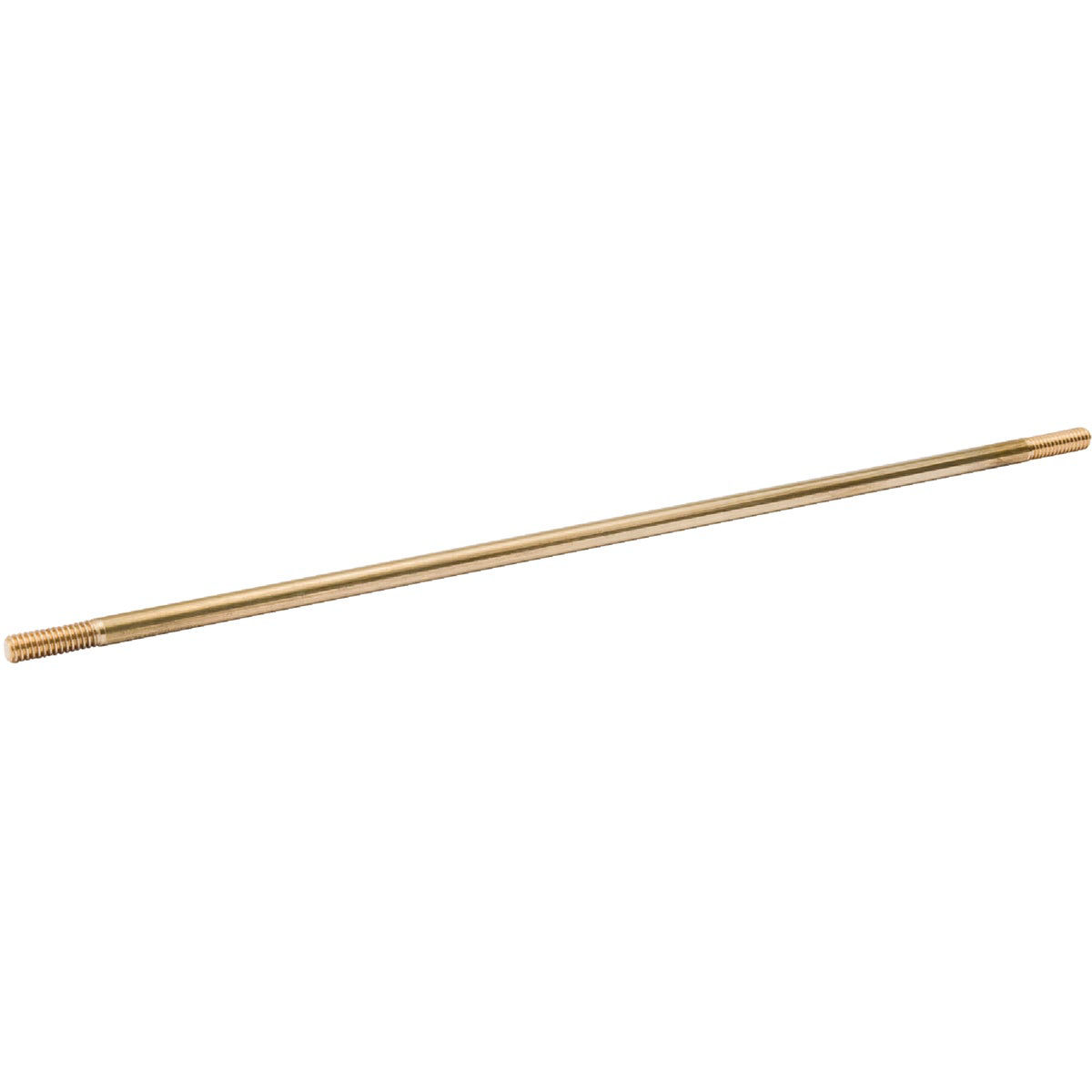 Float Rod | True Value Hardware