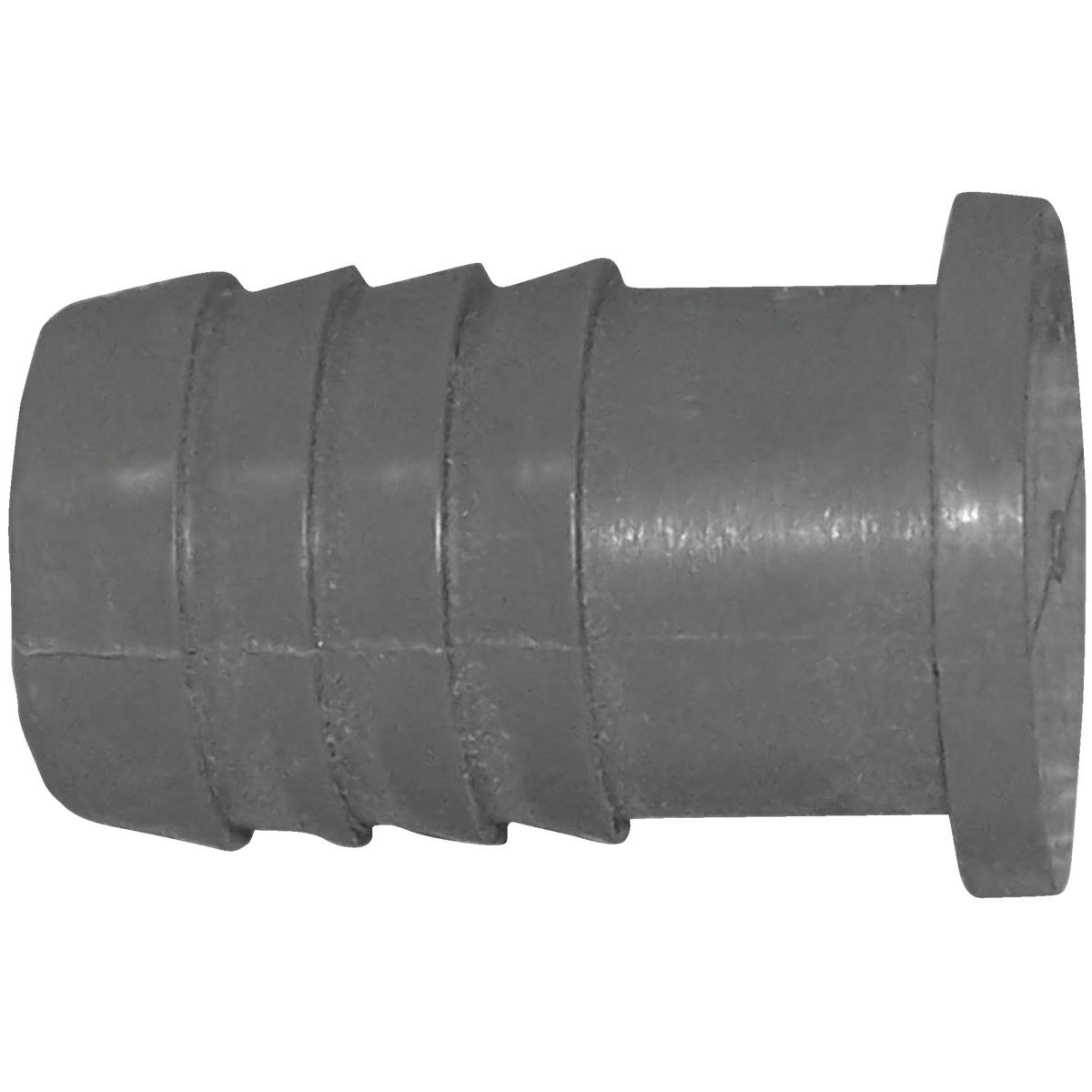 Polypropylene Insert Plug | True Value Hardware