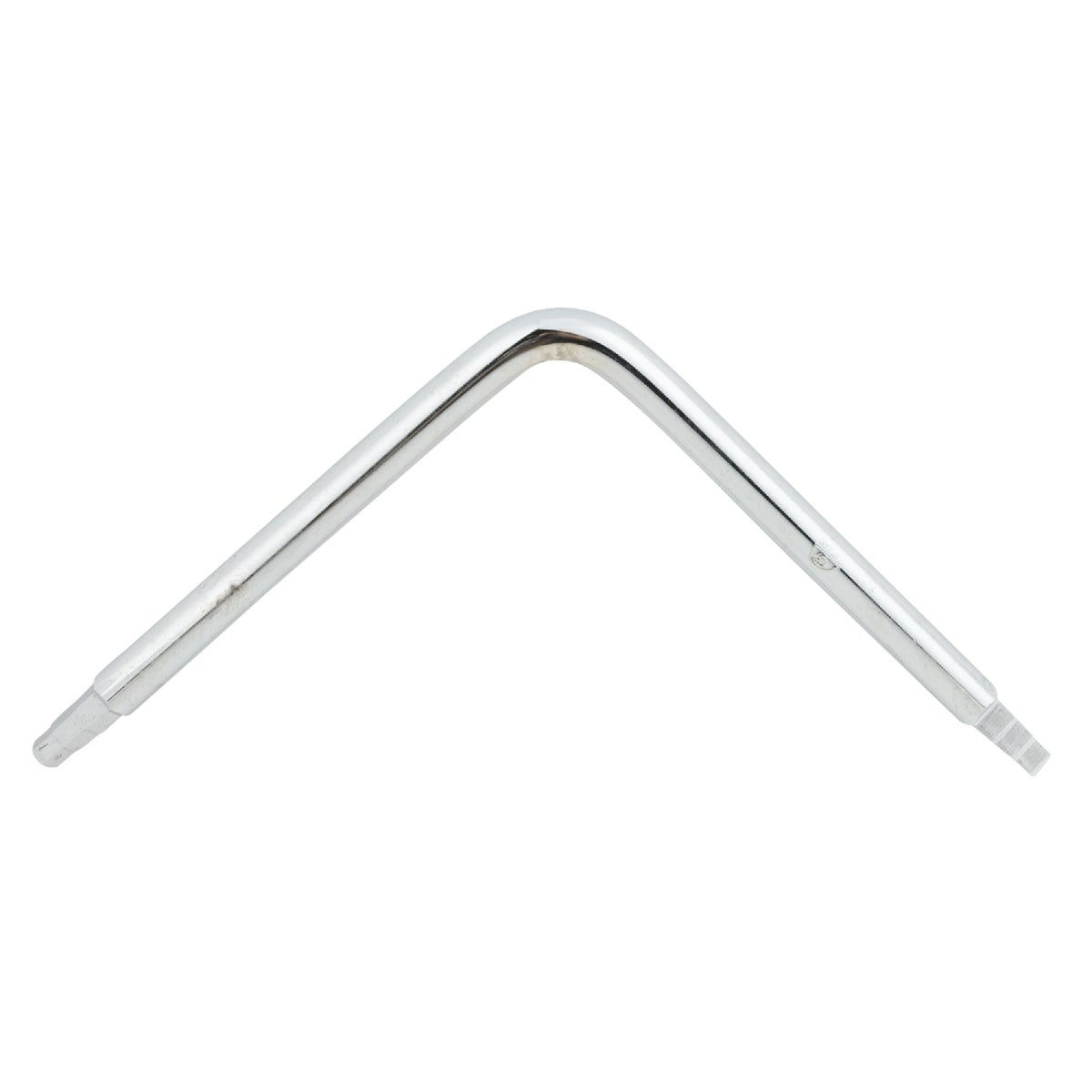 Do it 6Step Faucet Seat Wrench Do it Best